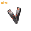 Interchangeable Wet / Dry Use Low Noise Hair Clipper