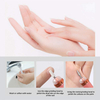 Hands Mini Professional Manicure Set