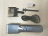 Accessories Packed Multi-functional Men Hair Clipper