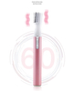 Battery-Operated Electric Women Hair Remover