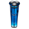 Convenient Waterproof Fast Charging Shaver