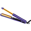 Thick Hair Professional 2 in 1 Hair Curler