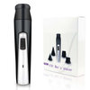 4 in 1 Interchangeable Mens Hair Trimmer