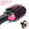 4 in 1 Hot Air Negative Ion Hair Styler