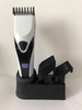 Cordless Electric Adjustable Taper Lever Hair Clipper