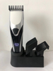 Cordless Electric Adjustable Taper Lever Hair Clipper