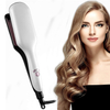 Fast Styling Ceramic Automatic Hair Curler